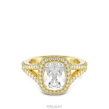 Swarovski 26 FW ���ͷκ꽺Ű ���� �� �� 5762628 TP45631152426 FW ���ͷκ꽺Ű ���� �� �� 5762628 TP456311524