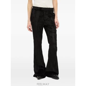 Ann Demeulemeester 26 FW �ص���̽��� �Ƶ帮 ���� B0014271FA710 TP45620901026 FW �ص���̽��� �Ƶ帮 ���� B0014271FA710 TP4562090
