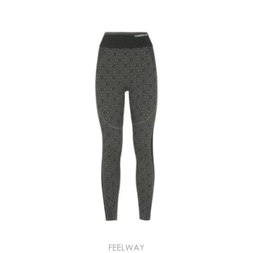 CASABLANCA 26 FW ī�����ī ���׷� ����Ʈ �ɸ��� ���뽺 WPF26ACT06701 TP45743950526 FW ī�����ī ���׷� ����Ʈ �ɸ��� ���뽺 WPF26AC
