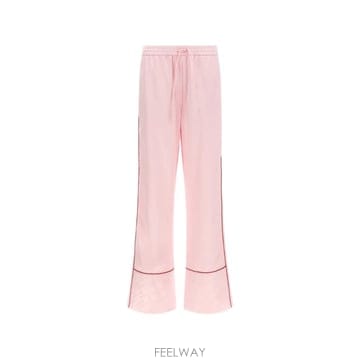Off White 26 FW ����ȭ��Ʈ ��ν�Ʈ�� ���� OWCA18ZS26FAB0013C00 TP45712943526 FW ����ȭ��Ʈ ��ν�Ʈ�� ���� OWCA18ZS26FAB0013C00 