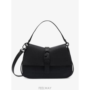 Furla 26 FW �Ƕ� �÷ο� �ΰ� ��� ���� �̴� ��� �� WB01032 TP45435257326 FW �Ƕ� �÷ο� �ΰ� ��� ���� �̴� ��� �� WB01032 
