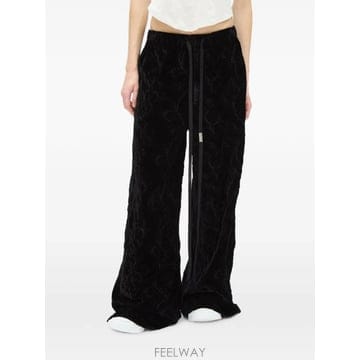 Ann Demeulemeester 26 FW �ص���̽��� �׺� Ʈ������ B0014272FA753 TP45620880926 FW �ص���̽��� �׺� Ʈ������ B0014272FA753 TP45620