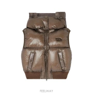Diesel 26 FW ���� Ż������ �ĵ� ������ �ٿ� ����Ʈ A221630BKCP TP45538615626 FW ���� Ż������ �ĵ� ������ �ٿ� ����Ʈ A221630BKC