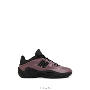 26 FW  P400 로우 스니커즈 UFFBL1MZ TP459649039