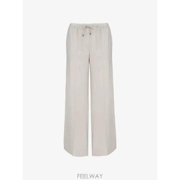 | Other Brand | 26 FW Lorena Antoniazzi ��ν�Ʈ�� ���̽�Ʈ ������ ũ���� ���� A2663PA81E533626 FW Lorena Antoniazzi ��ν�Ʈ�� ���̽�Ʈ ������ ũ