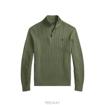 Ralph Lauren 26 FW ���� �����η� ���̺� ��Ʈ ���� ���� ������ 710B26776004 TP45620788526 FW ���� �����η� ���̺� ��Ʈ ���� ���� ������ 710B2