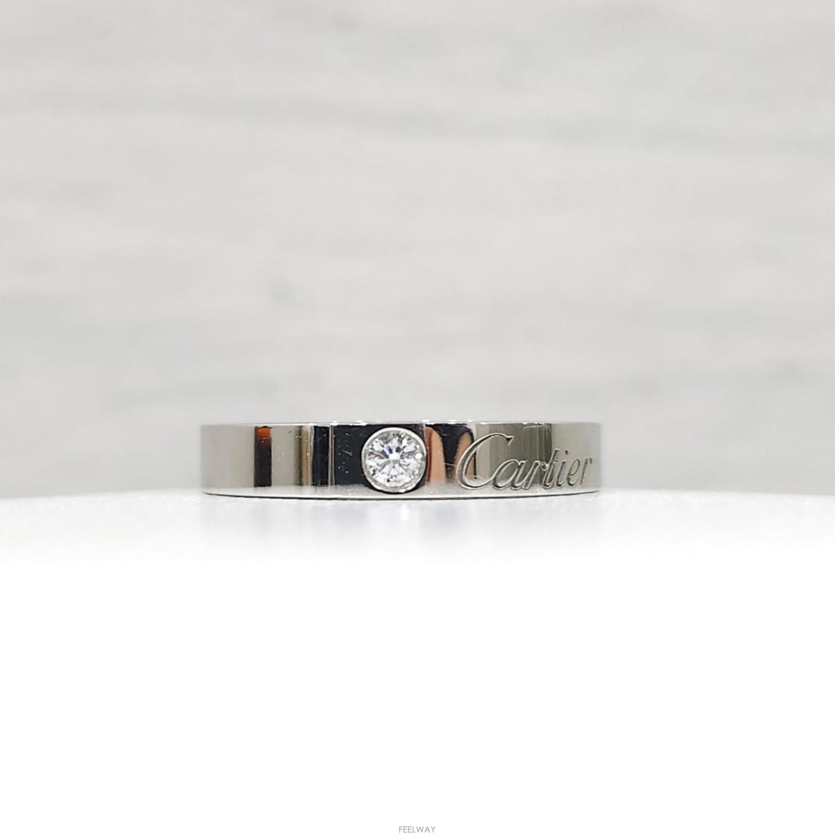 Cartier [������] ��쿡 C �� ��쿡 ���� ��� �÷�Ƽ�� ���̾� 1P 46ȣ[������] ��쿡 C �� ��쿡 ���� ��� �÷�Ƽ�� ��