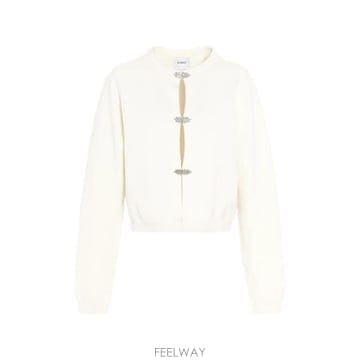 | Other Brand | 26 FW Barrie �� ��� ĳ�ù̾� ����� C300244 TP45712739526 FW Barrie �� ��� ĳ�ù̾� ����� C300244 TP4571273