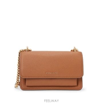 Michael Kors 26 FW ����Ŭ�ھ ���� Ŭ���� ũ�ν� �� 30T4GC7L3T TP45435083526 FW ����Ŭ�ھ ���� Ŭ���� ũ�ν� �� 30T4GC7L3T TP