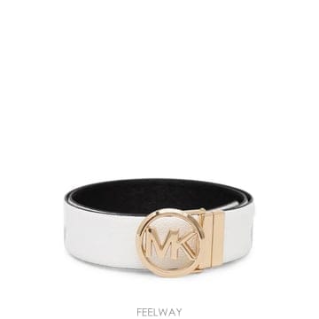 Michael Kors 26 FW Michael Michael Kors �ΰ� ��� �������� ��Ʈ 558285 TP45831909026 FW Michael Michael Kors �ΰ� ��� �������� ��Ʈ 558