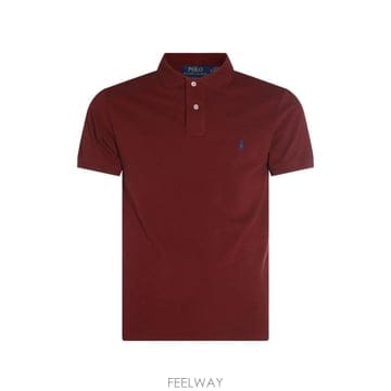 Ralph Lauren 26 FW ���� �����η� ���� �� �޽� ���� ���� 710536856343 TP45831870626 FW ���� �����η� ���� �� �޽� ���� ���� 71053685634