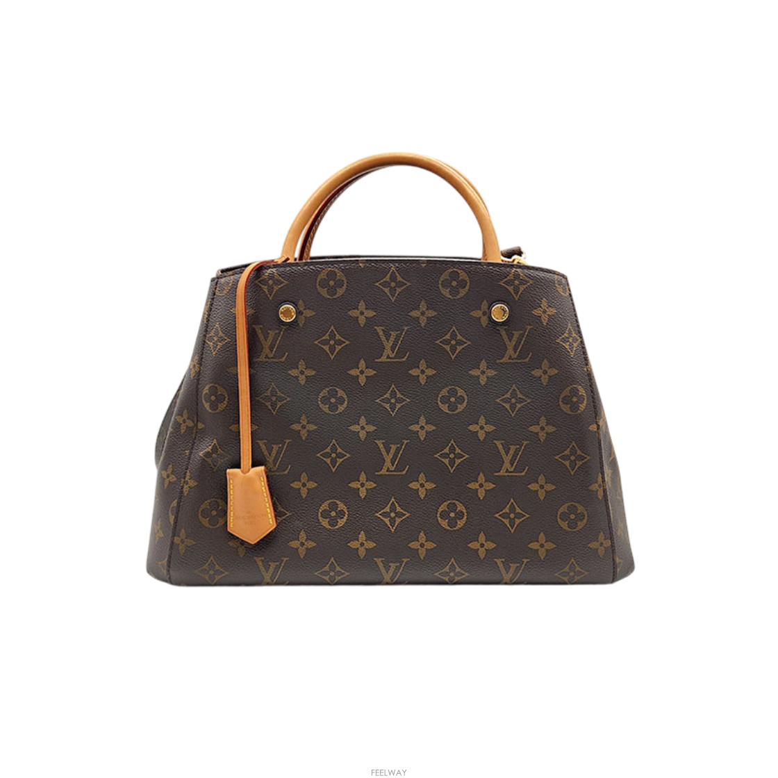 Louis Vuitton ���̺��� ���׷� ���״� MM L306188���̺��� ���׷� ���״� MM L306188