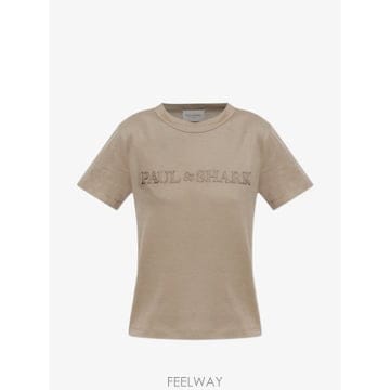 | Other Brand | 26 FW Paul �� Shark �ΰ� �ڼ� Ƽ���� 16351600 TP45856897926 FW Paul �� Shark �ΰ� �ڼ� Ƽ���� 16351600 TP458568