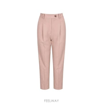 | Other Brand | 26 FW Circolo 1901 �ø��� ���Ϸ��� ���� FD3865 TP45552953926 FW Circolo 1901 �ø��� ���Ϸ��� ���� FD3865 TP45552