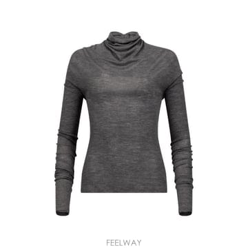 Victoria Beckham 26 FW ���丮�ƺ��� �巹���� ��Ҹ� ž 1426JTP007656A TP45856891526 FW ���丮�ƺ��� �巹���� ��Ҹ� ž 1426JTP007656A T
