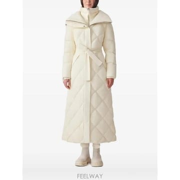 Mackage 26 FW �������� �η��� ���� ��Ʈ ��Ʈ P003489LAURELLA TP45712564326 FW �������� �η��� ���� ��Ʈ ��Ʈ P003489LAURELLA T