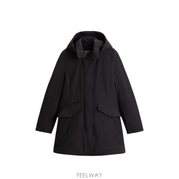 Woolrich 26 FW �︮ġ Ż������ �ĵ� ��Ʈ CFWWOU2203FRUT3342 TP45712563226 FW �︮ġ Ż������ �ĵ� ��Ʈ CFWWOU2203FRUT3342 TP4