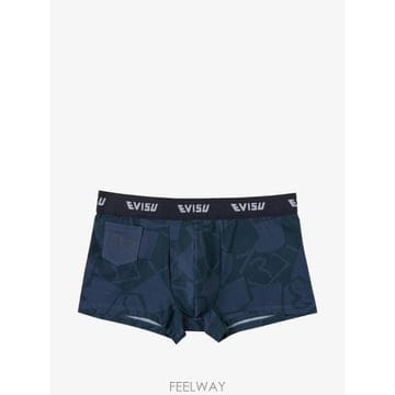 | Other Brand | 26 FW EVISU ���� �ΰ� ���̽�Ʈ��� ���׷� ����Ʈ ���� �긮�� 2ESHTM6UW1225XXCT T26 FW EVISU ���� �ΰ� ���̽�Ʈ��� ���׷� ����Ʈ ��