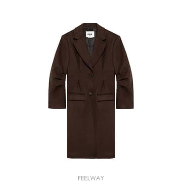 MSGM 26 FW ���������� �ø��� �Ҹ� ��ġ�� ���� ��Ʈ 4141MDC03Y267602 TP45712548526 FW ���������� �ø��� �Ҹ� ��ġ�� ���� ��Ʈ 4141MDC0