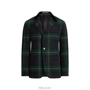 Ralph Lauren 26 FW ���� �����η� �÷��̵� ��ŷ ��Ŷ 715B25342001 TP45856847126 FW ���� �����η� �÷��̵� ��ŷ ��Ŷ 715B25342001 TP