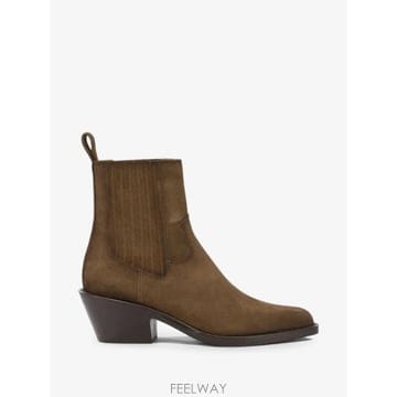 | Other Brand | 26 FW Henderson Baracco �����̵� ��Ŭ ���� ALLYSONS669DSUEDEACACIAAN26 FW Henderson Baracco �����̵� ��Ŭ ���� ALLYSONS669