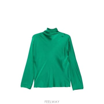 Forte Forte 26 FW Forte Forte ��ũ ��ƾ �����ġ �� ���� 15383MYSHIRT TP45970709526 FW Forte Forte ��ũ ��ƾ �����ġ �� ���� 15383MYSH