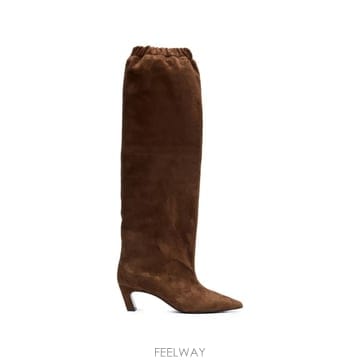 Ash 26 FW �ƽ� ���丮�� �����̵� �� ���� VICTORIA03 TP45943851326 FW �ƽ� ���丮�� �����̵� �� ���� VICTORIA03 TP4594