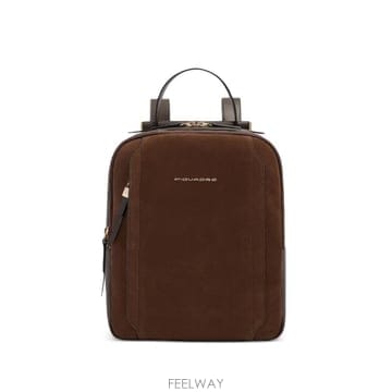 Piquadro 26 FW ������ RFID �ǵ� �����̵� ���� ���� CA5566W92 TP45938962026 FW ������ RFID �ǵ� �����̵� ���� ���� CA5566W92 