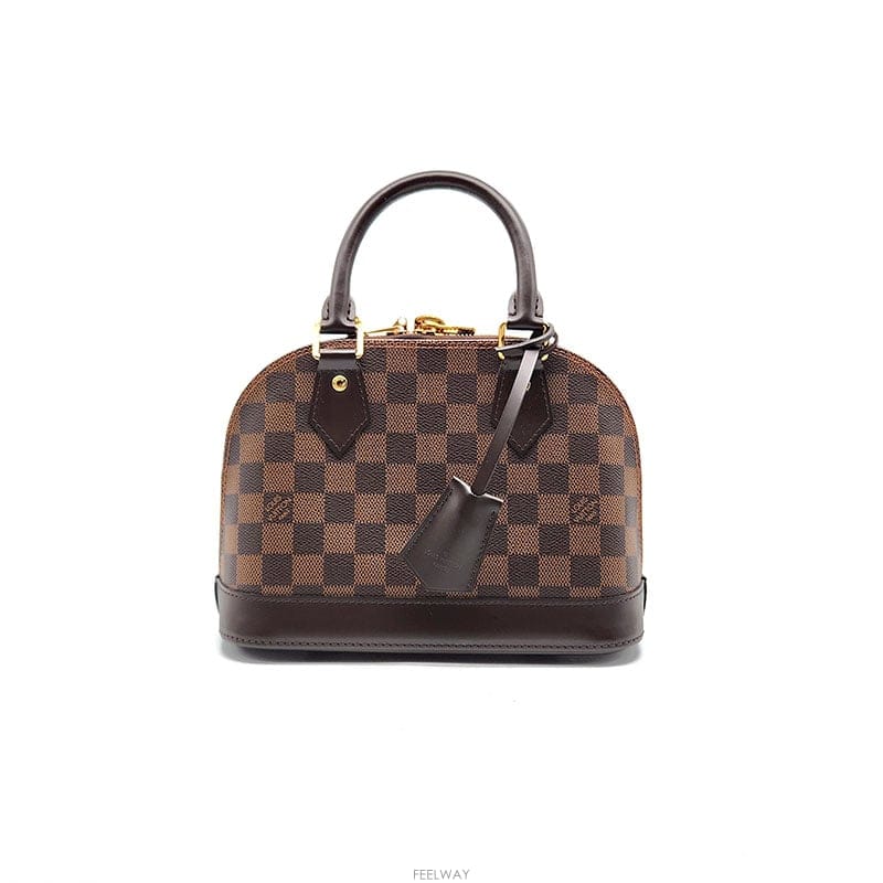 Louis Vuitton ���̺��� �ٹ̿� �˸� BB L588122���̺��� �ٹ̿� �˸� BB L588122