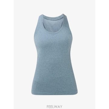 | Other Brand | 26 FW Sweaty Betty ũ�� �� ��ũ ž SB10141B TP45697159526 FW Sweaty Betty ũ�� �� ��ũ ž SB10141B TP45697159