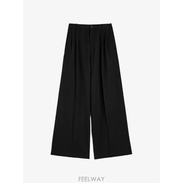 JIL SANDER 26 FW ������ �� �ø��� ���� J02KA0432J40002 TP45947006326 FW ������ �� �ø��� ���� J02KA0432J40002 TP45947006