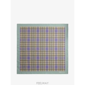 Ralph Lauren 26 FW ���� �����η� Ÿź ����Ʈ ��ũ �ݴٳ� 712B18724001 TP45552918226 FW ���� �����η� Ÿź ����Ʈ ��ũ �ݴٳ� 712B187240