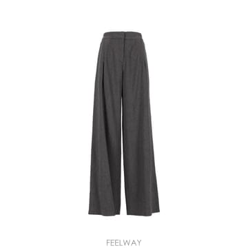 | Other Brand | 26 FW Dusan �ø��� ��Ʈ����Ʈ ���� 11 TP45947000826 FW Dusan �ø��� ��Ʈ����Ʈ ���� 11 TP459470008