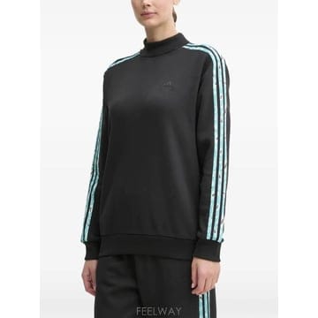 Adidas 26 FW �Ƶ�ٽ� ������ 3 ��Ʈ������ ����Ʈ���� IY1661 TP45538388526 FW �Ƶ�ٽ� ������ 3 ��Ʈ������ ����Ʈ���� IY1661 T