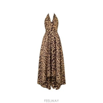 | Other Brand | 26 FW Temperley London �Ƹ��� ���Ī �巹�� 26WARA55063 TP45964743826 FW Temperley London �Ƹ��� ���Ī �巹�� 26WARA5506