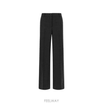 | Other Brand | 26 FW P.A.R.O.S.H. ��� ��Ʈ����Ʈ ���� D231491LUDY020 TP45946996926 FW P.A.R.O.S.H. ��� ��Ʈ����Ʈ ���� D231491LUDY020