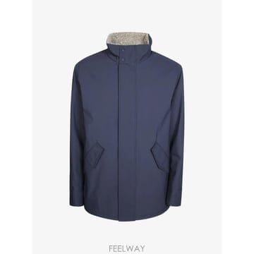Herno 26 FW ������ �ø��� ���̴� ���� �� ��Ŷ GC000121U12923 TP45743526026 FW ������ �ø��� ���̴� ���� �� ��Ŷ GC000121U12923