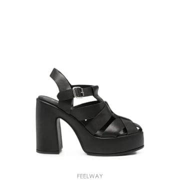 | Other Brand | 26 FW Cult ���ũ 4729 ���� CLW472900 TP45651019026 FW Cult ���ũ 4729 ���� CLW472900 TP456510190