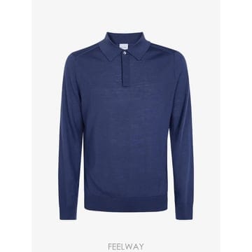 Paul Smith 26 FW �����̽� �޸��� �� ���� ���� M1R973ZW03154 TP45620352526 FW �����̽� �޸��� �� ���� ���� M1R973ZW03154 TP456
