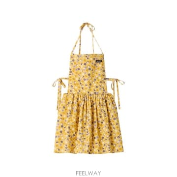 Miu Miu 26 FW �̿�̿� ���ø� �巹�� MF6424OOO19KO TP45964691226 FW �̿�̿� ���ø� �巹�� MF6424OOO19KO TP459646912