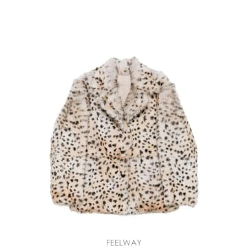 | Other Brand | 26 FW Arma �Žþ� �����ĵ� ����Ʈ �þ ��Ʈ 130L26608902 TP45905762826 FW Arma �Žþ� �����ĵ� ����Ʈ �þ ��Ʈ 130L2660