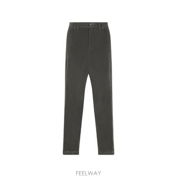 26 FW Canali 코듀로이 팬츠 U91604CJ06215 TP459437812