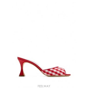 Manolo Blahnik 26 FW ����� ����� �ڴٶ� ��� �� 22621950001 TP45938901526 FW ����� ����� �ڴٶ� ��� �� 22621950001 TP45938