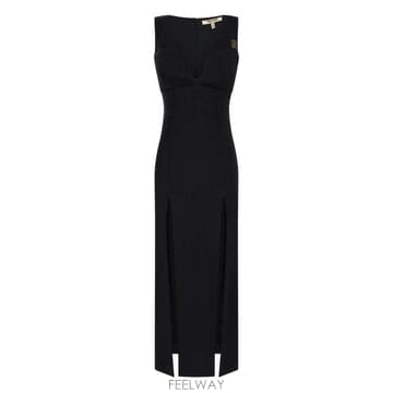 Roberto Cavalli 26 FW �κ����� ī�߸� ���� �̵� �巹�� SKT110HR001 TP45964685726 FW �κ����� ī�߸� ���� �̵� �巹�� SKT110HR001 TP4