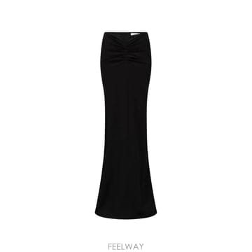 Victoria Beckham 26 FW ���丮�ƺ��� �̻级�� �ָ� �ƽ� ��ĿƮ 1426WSK007708A TP45824436426 FW ���丮�ƺ��� �̻级�� �ָ� �ƽ� ��ĿƮ 1426WSK00