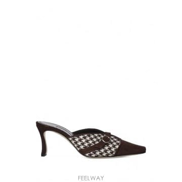 Manolo Blahnik 26 FW ����� ����� �Ͽ������� ��Ŭ ������ �� 32631882011 TP45938895626 FW ����� ����� �Ͽ������� ��Ŭ ������ �� 32631882