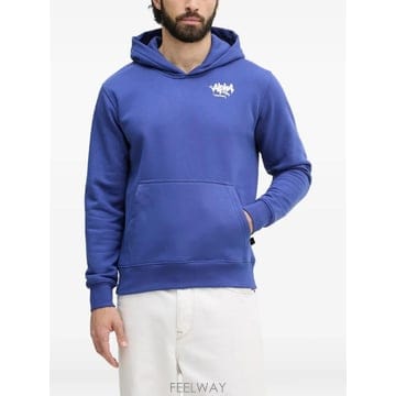 ALPHA INDUSTRIES 26 FW �����δ���Ʈ�� ���� �ñ״�ó �ΰ� ����Ʈ �ĵ�Ƽ 266350 TP45620228426 FW �����δ���Ʈ�� ���� �ñ״�ó �ΰ� ����Ʈ �ĵ�Ƽ 
