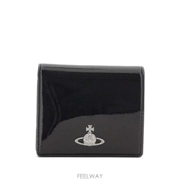 ViVienne westwood 26 FW ���ȿ���Ʈ��� ��ü ������Ʈ ���� 5901000GWS002O TP45831633626 FW ���ȿ���Ʈ��� ��ü ������Ʈ ���� 5901000GWS00
