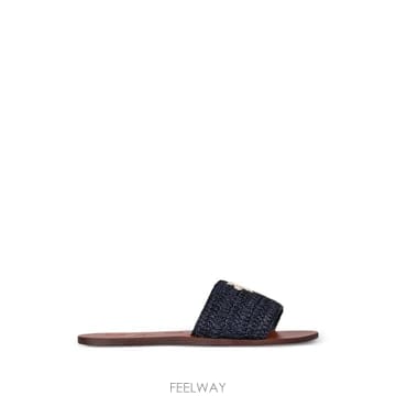 | Other Brand | 26 FW Manebi ���ڼ� ��ġ ��� ���� Q53Y0NATURALPALM TP45913328826 FW Manebi ���ڼ� ��ġ ��� ���� Q53Y0NATURALPALM TP