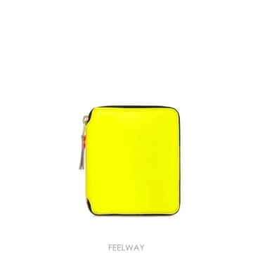 Comme des Garcons 26 FW �ĵ������� ���� �÷�� ���� SA2100SF TP45856359226 FW �ĵ������� ���� �÷�� ���� SA2100SF TP458563592
